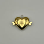 Load image into Gallery viewer, Legold Locket
