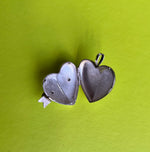 Load image into Gallery viewer, Lil' Legold Locket
