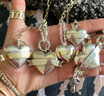 Load image into Gallery viewer, Lil' Legold Locket
