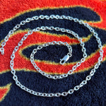 Load image into Gallery viewer, LEGOLD CHUNKY CABLE CHAIN

