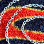 Load image into Gallery viewer, LEGOLD CHUNKY CABLE CHAIN
