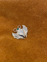 Load image into Gallery viewer, High Priestess Scarab Pendant
