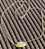 Load image into Gallery viewer, SUCK MY KISS NECKLACE

